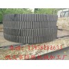廠家直銷 球磨機(jī)耐磨大齒輪加工定制
