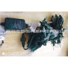 圣誕燈串控制板PCBA電路板成品開發(fā)生產廠家