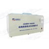 煤炭化驗設(shè)備 就到鶴壁華諾 ；量熱儀型號齊全