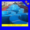天津隆恒 預(yù)應(yīng)力鋼絞線廠家 礦用鋼絞線價(jià)格 廠家直銷
