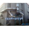廣東東莞市重防腐環(huán)保涂料 廣西工業(yè)漆施工配套