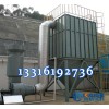 廣東陽(yáng)江市污水廢氣設(shè)備油漆 福建重防腐環(huán)保涂料