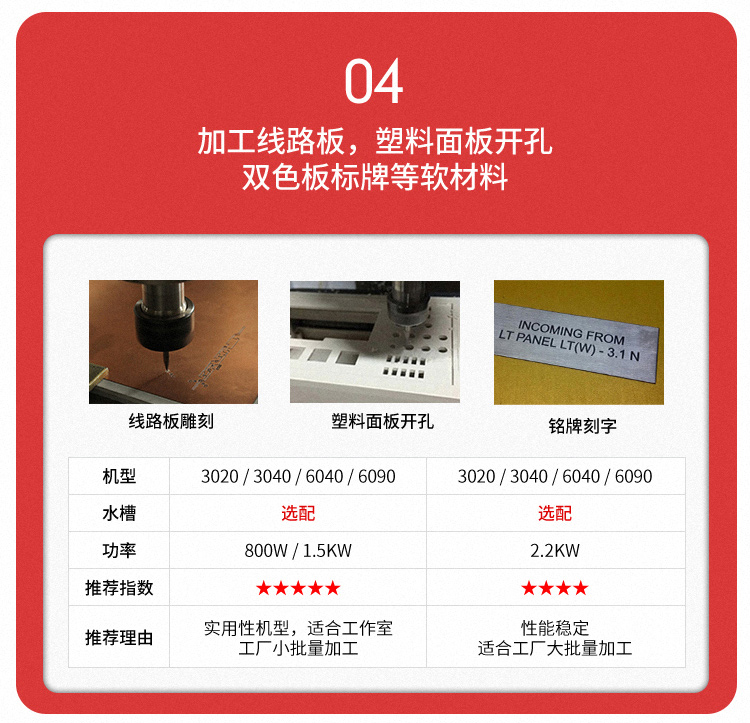 桌面機_15