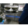 千頁豆腐設備制造流程機器必備生產工藝配方及技巧分析
