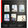 廣州廣告筆記本專版定制供應(yīng)商