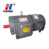 山東盛華電機(jī)廠YB3-160L四極15KW隔爆型三相異步電動(dòng)機(jī)