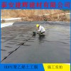 土工膜 ，HDPE土工膜，魚塘土工膜，土工膜廠家，土工膜批發(fā)