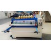 廠家生產(chǎn)自動PVC分條機(jī) PU紙張塑料自動分切機(jī)廠價格