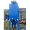 廣東重防腐油漆深圳市環(huán)保涂料 湖南長(zhǎng)沙市污水處理設(shè)備涂料