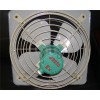 防爆軸流風(fēng)機(jī)CBF-300