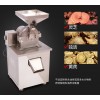 旭朗多功能粉碎機 山東低溫中藥粉碎機廠家 食品水冷萬能粉碎機
