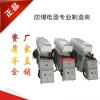 危險(xiǎn)品倉庫防爆空調(diào)證書全包驗(yàn)收