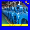 天津鵬旭 預應力鋼絞線廠家 橋梁用鋼絞線價格