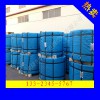 天津隆恒橋梁用鋼絞線價格 預應力鋼絞線廠家
