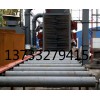 河北通過式拋丸機(jī)生產(chǎn)廠家  鋼結(jié)構(gòu)輥道通過式拋丸機(jī) 工字鋼h型鋼通過式拋丸除銹機(jī)