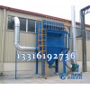 廣東東莞市環(huán)保油漆 湖南永州市金屬漆專用防腐涂料
