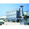 廣東深圳市環(huán)保油漆 湖南郴州市金屬漆專用防腐涂料