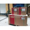 ABBEmax空氣斷路器E6H6300 R3200 PR122/P-LI WMP 3P NST抽出式