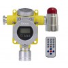 三氧化硫泄漏報(bào)警器-SO3氣體濃度檢測(cè)-超標(biāo)報(bào)警器