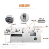 海滄面條機(jī)廠家直銷