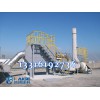廣東環(huán)保涂料韶關(guān)市金屬漆 廣西柳州市工業(yè)專用油漆
