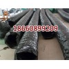 礦用正壓風(fēng)筒，KCS-410D濕式除塵風(fēng)機(jī)風(fēng)筒專用礦用正壓風(fēng)筒   批發(fā)風(fēng)筒