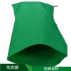 生態(tài)袋，優(yōu)質(zhì)生態(tài)袋批發(fā)，生態(tài)袋廠家，生態(tài)袋價(jià)格，優(yōu)質(zhì)生態(tài)袋廠家，生態(tài)袋批發(fā)，山東實(shí)力土工專家，鉅宏生態(tài)袋