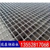 平臺鋼格板價格，可定做，十五年老廠，品質(zhì)保證