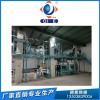 企鵝油脂設(shè)備榨油機(jī)設(shè)備精煉設(shè)備前景廣闊