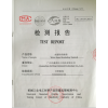 水溶性變壓器絕緣漆電機(jī)線圈馬達(dá)絕緣漆替代油性B/F級