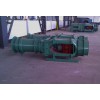 遼寧煤礦除塵風(fēng)機廠家KCS-250D濕式除塵風(fēng)機