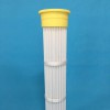 優(yōu)質(zhì)濾筒產(chǎn)品華源HCC-09-08除塵濾芯，歡迎選購