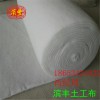 土工布 土工材料廠家 直銷土工布量大從優