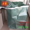 石籠網(wǎng)袋