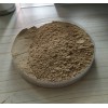 納基蒙脫石粉、保定納基膨潤土325目-粘結(jié)劑膨潤土價格