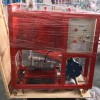 霸州明捷SF6氣體抽真空充氣裝置抽氣速率≥45L/S電力專用