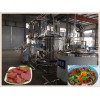 血豆腐設(shè)備加工廠家-豬血加工設(shè)備-豬血提取設(shè)備