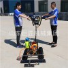 美國(guó)科勒動(dòng)力BXZ-2輕便取樣鉆機(jī)小型地質(zhì)勘探鉆機(jī)30米深