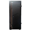 42U交換機(jī)屏蔽機(jī)柜     C級(jí)電磁屏蔽機(jī)柜42U    電磁屏蔽機(jī)柜