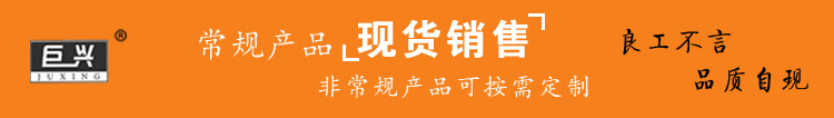 廠價銷售 微型轉子泵 衛生級凸輪泵 外貿貨源 3rp凸輪轉子泵示例圖4