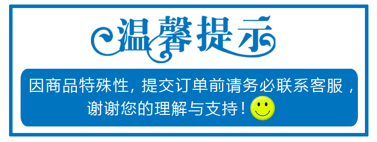 廠價銷售 微型轉子泵 衛生級凸輪泵 外貿貨源 3rp凸輪轉子泵示例圖11