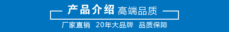 廠價銷售 微型轉子泵 衛生級凸輪泵 外貿貨源 3rp凸輪轉子泵示例圖5