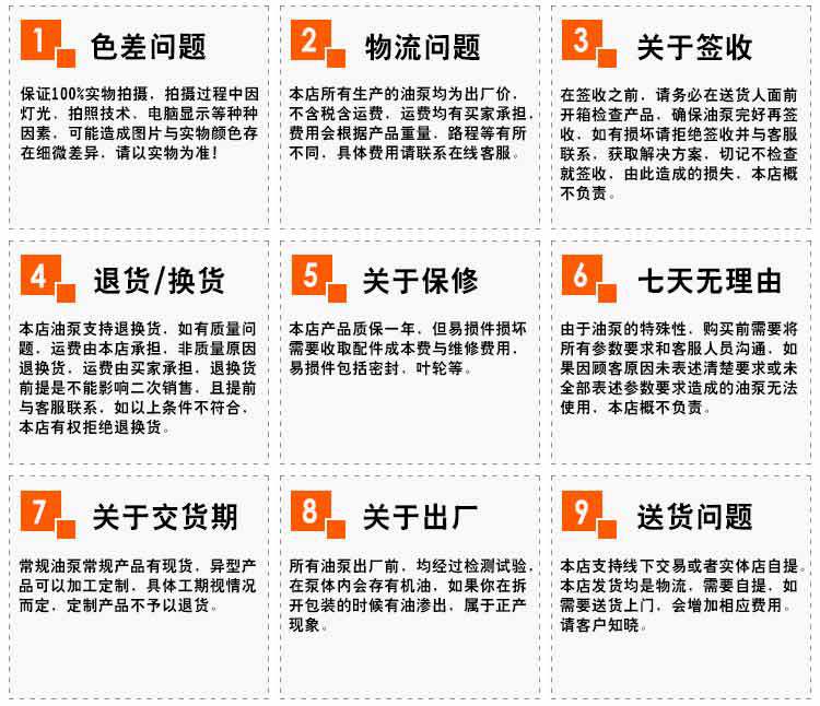 廠價銷售 微型轉子泵 衛生級凸輪泵 外貿貨源 3rp凸輪轉子泵示例圖23