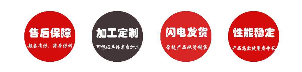 廠價銷售 微型轉子泵 衛生級凸輪泵 外貿貨源 3rp凸輪轉子泵示例圖7