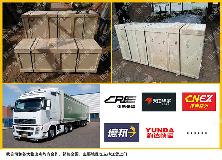 廠價銷售 微型轉子泵 衛生級凸輪泵 外貿貨源 3rp凸輪轉子泵示例圖15