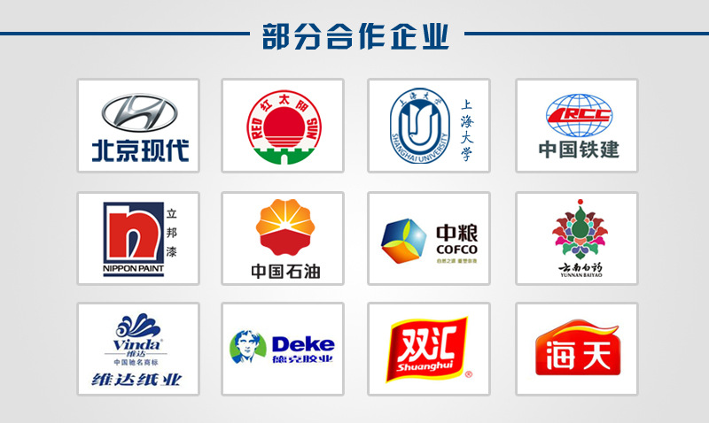 廠價銷售 微型轉子泵 衛生級凸輪泵 外貿貨源 3rp凸輪轉子泵示例圖21