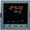 NHR-1303溫控器、PID調節器、溫度調節器、溫度控制器、溫度調節儀、模糊PID調節器