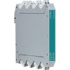 NHR-M21信號隔離器/信號分配器/電壓隔離器/電流隔離器/電壓變送器/電流變送器