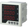 HD-3AA三相數顯電流表/三相電流表/數顯三相電流表