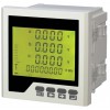 HD-3AV三相電壓表，三相數顯電壓表，交流電壓表